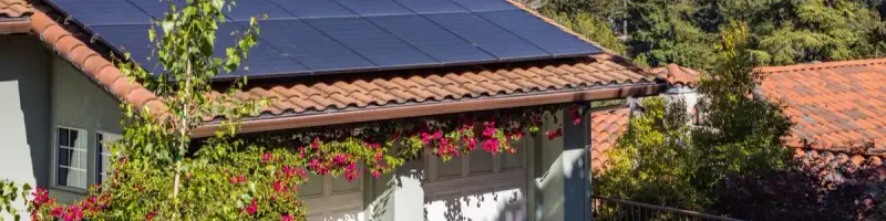 roofing in Fresno, CA